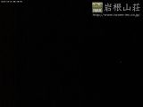 10/28 00:30