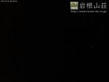 10/28 00:50