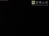 10/28 01:50