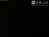 10/28 03:40